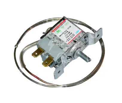 termostat chladničky AMICA, WDF22J-100-024